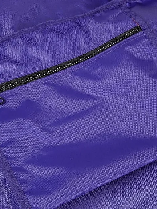 Tote-A-Ton Duffel 3 Units/ Cs 32.5"