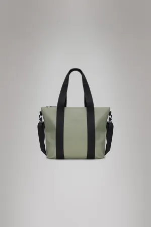 Tote Bag Mini