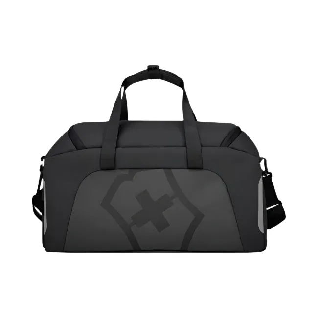Touring 2.0 Sports Duffel