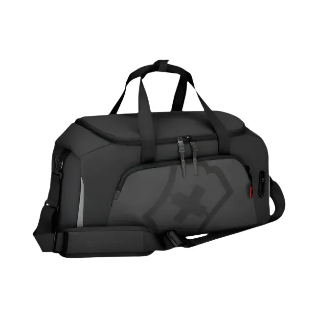 Touring 2.0 Sports Duffel