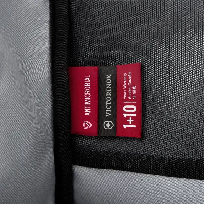 Touring 2.0 Sports Duffel