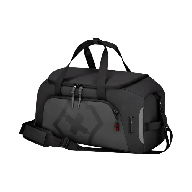 Touring 2.0 Sports Duffel
