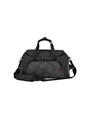 Touring 2.0 Sports Duffel