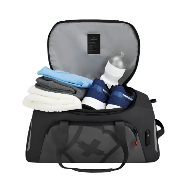 Touring 2.0 Sports Duffel