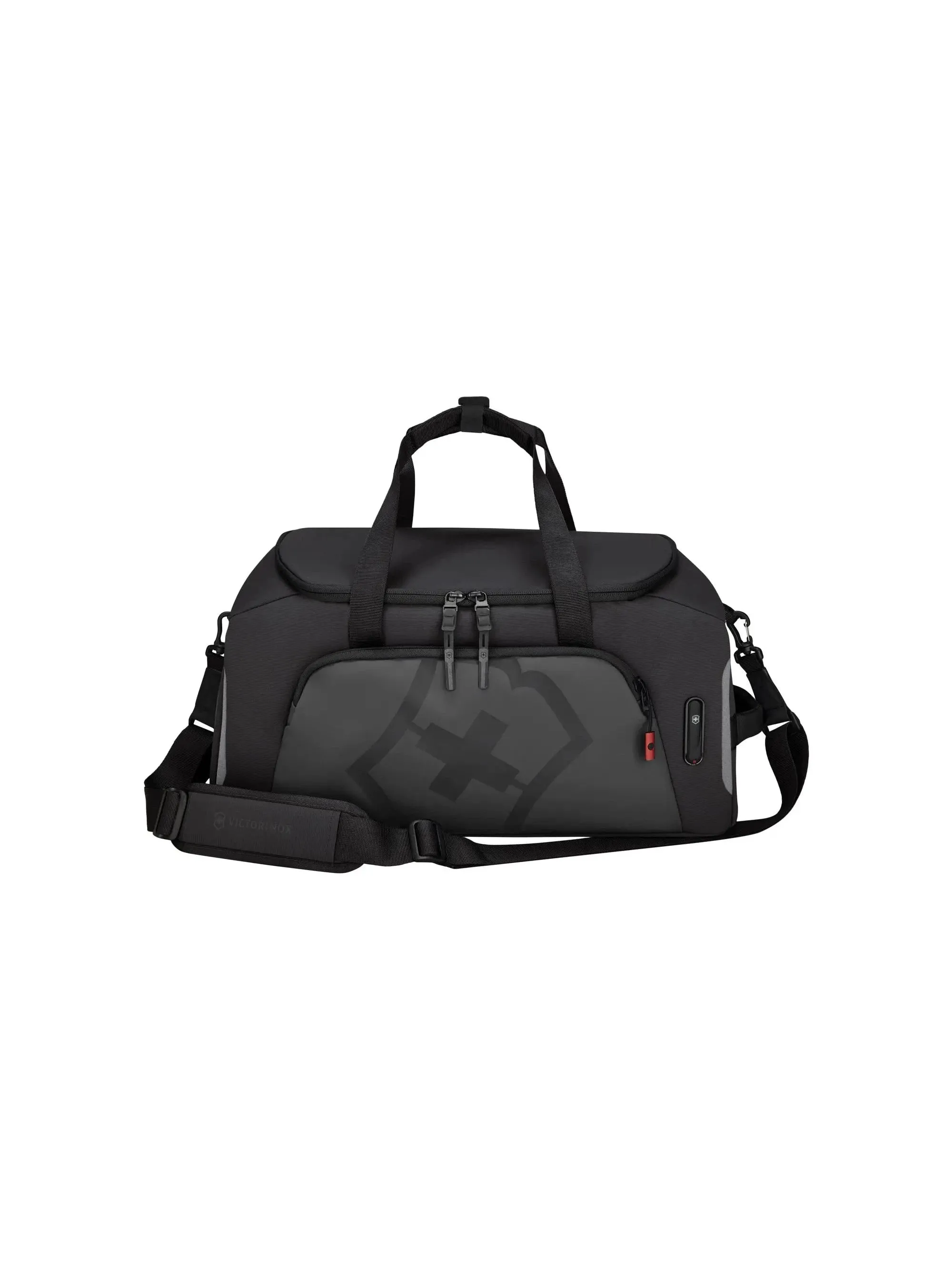 Touring 2.0 Sports Duffel