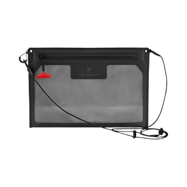 Touring 2.0 Sports Duffel