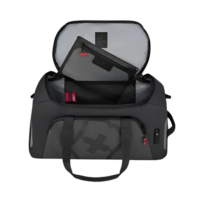 Touring 2.0 Sports Duffel
