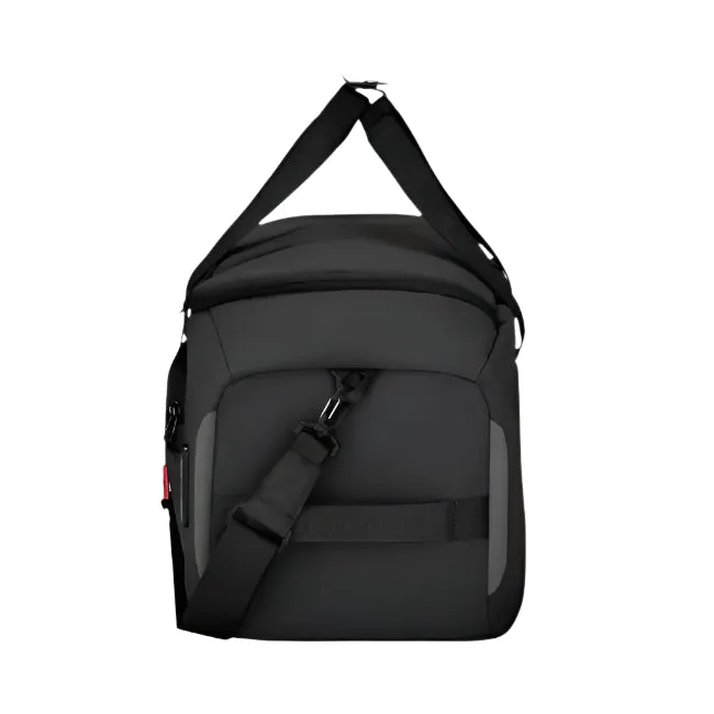 Touring 2.0 Sports Duffel