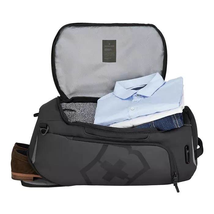 Touring 2.0 Travel 2in1 Duffel
