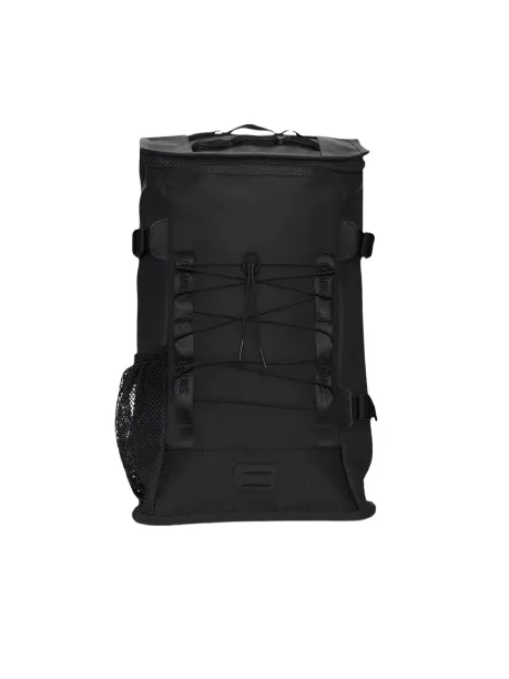Trail Mountaineer Bag W3