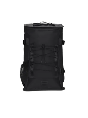 Trail Mountaineer Bag W3