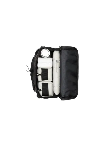 Trail Mountaineer Bag W3