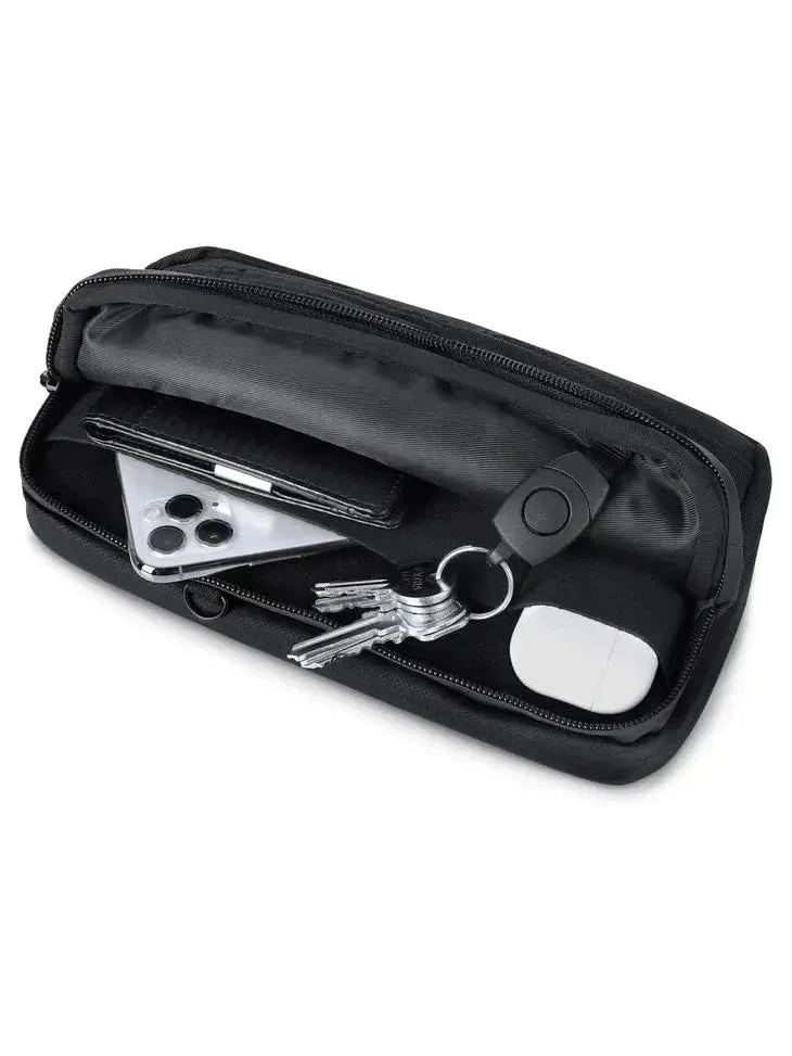 Travel Organizer