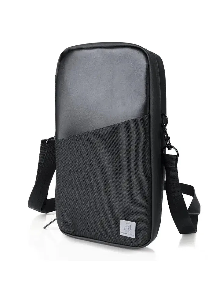 Travel Organizer