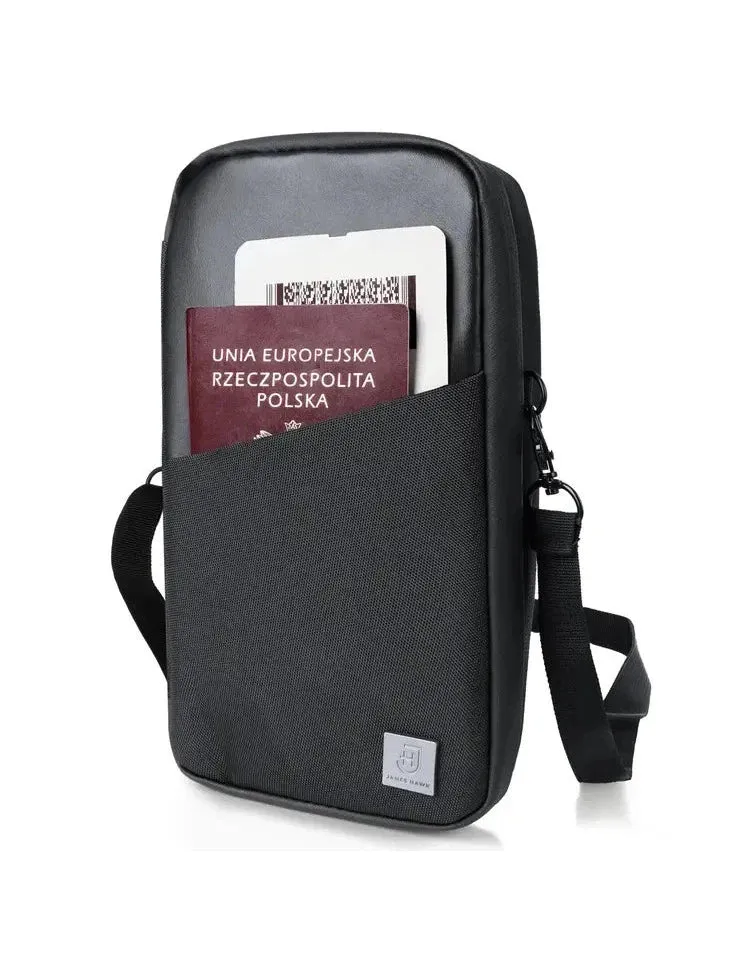 Travel Organizer