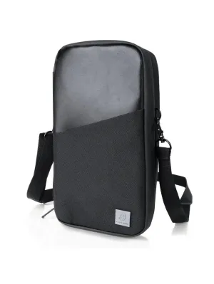 Travel Organizer