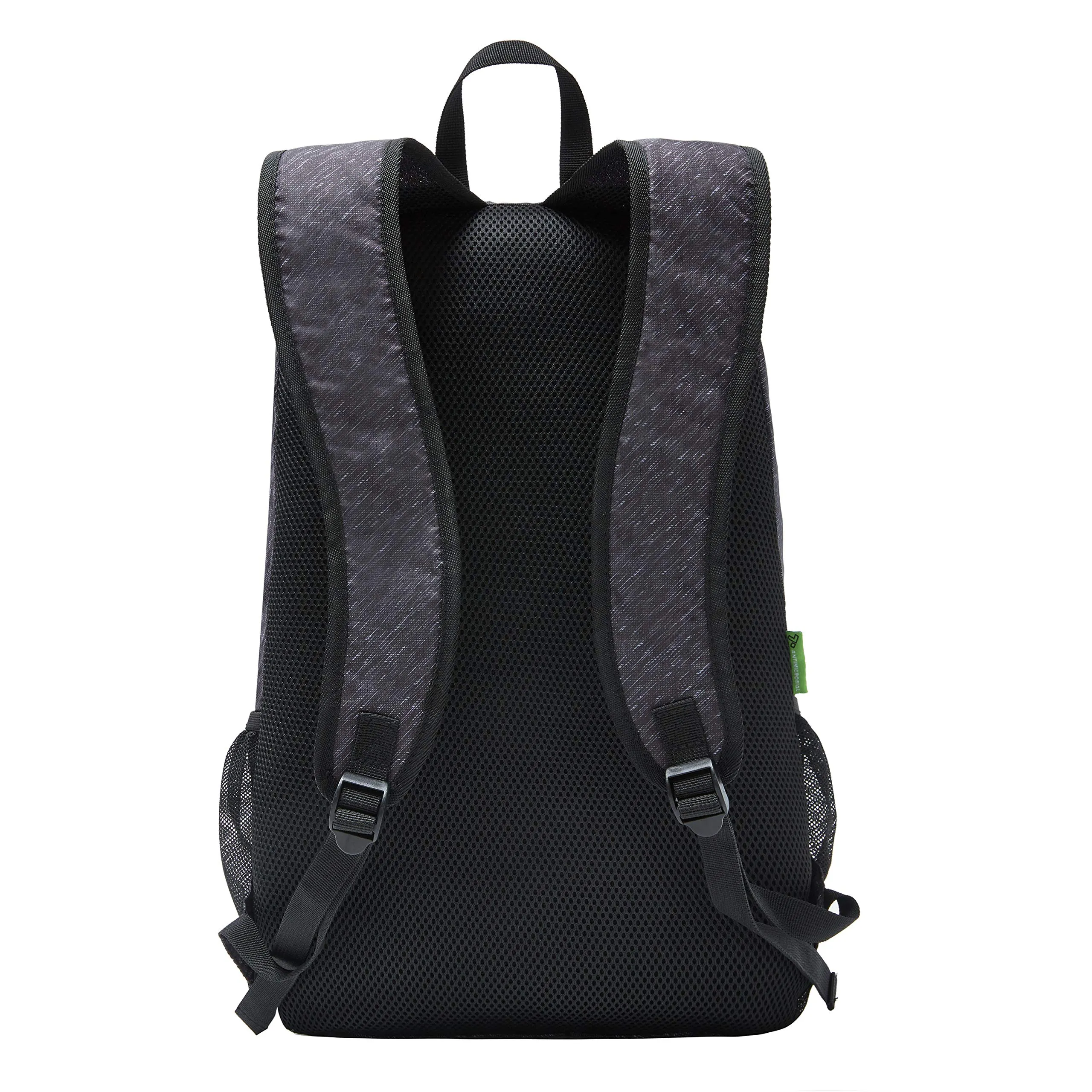 Travelon Clean Antimicrobial Packable Backpack