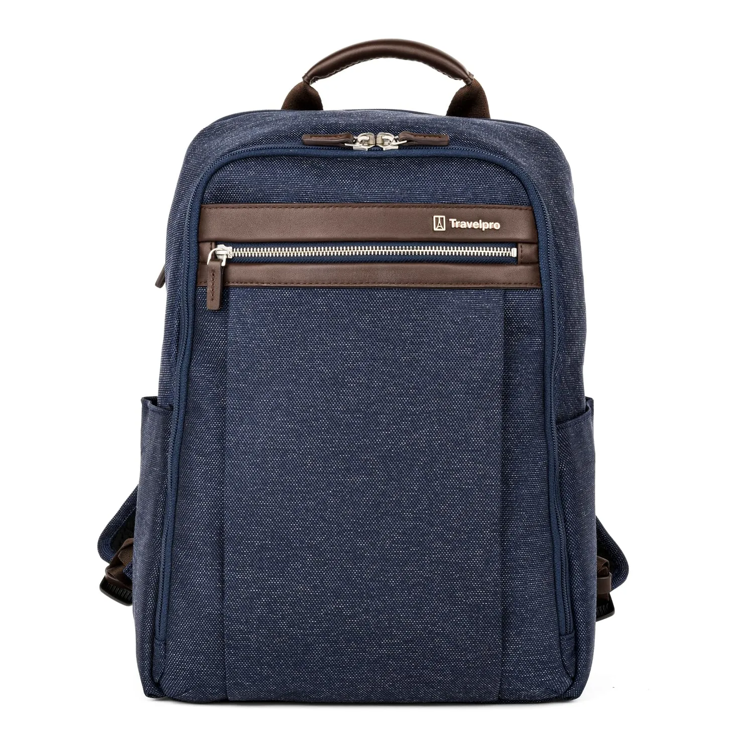 Travelpro Platinum Elite Laptop Travel Backpack, Fits up to 16 Inch Laptop