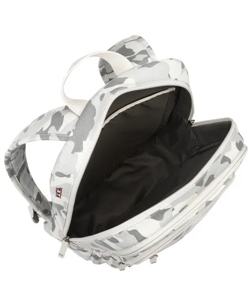 TUMI TTech Alcott Backpack