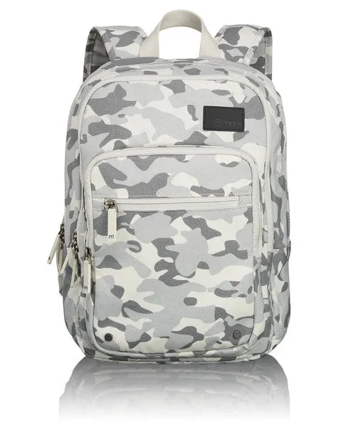 TUMI TTech Alcott Backpack