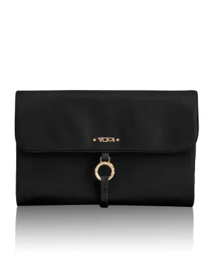 TUMI Voyageur Ennis Jewelry Travel Roll