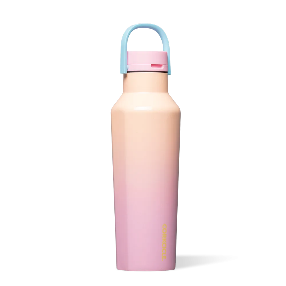 Unicorn Magic Sport Canteen