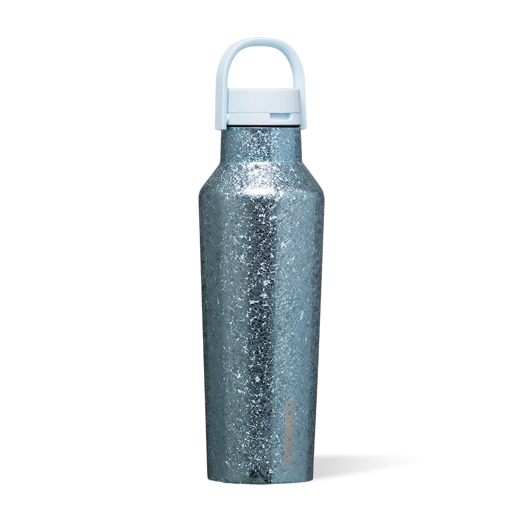 Unicorn Magic Sport Canteen