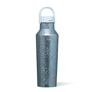 Unicorn Magic Sport Canteen