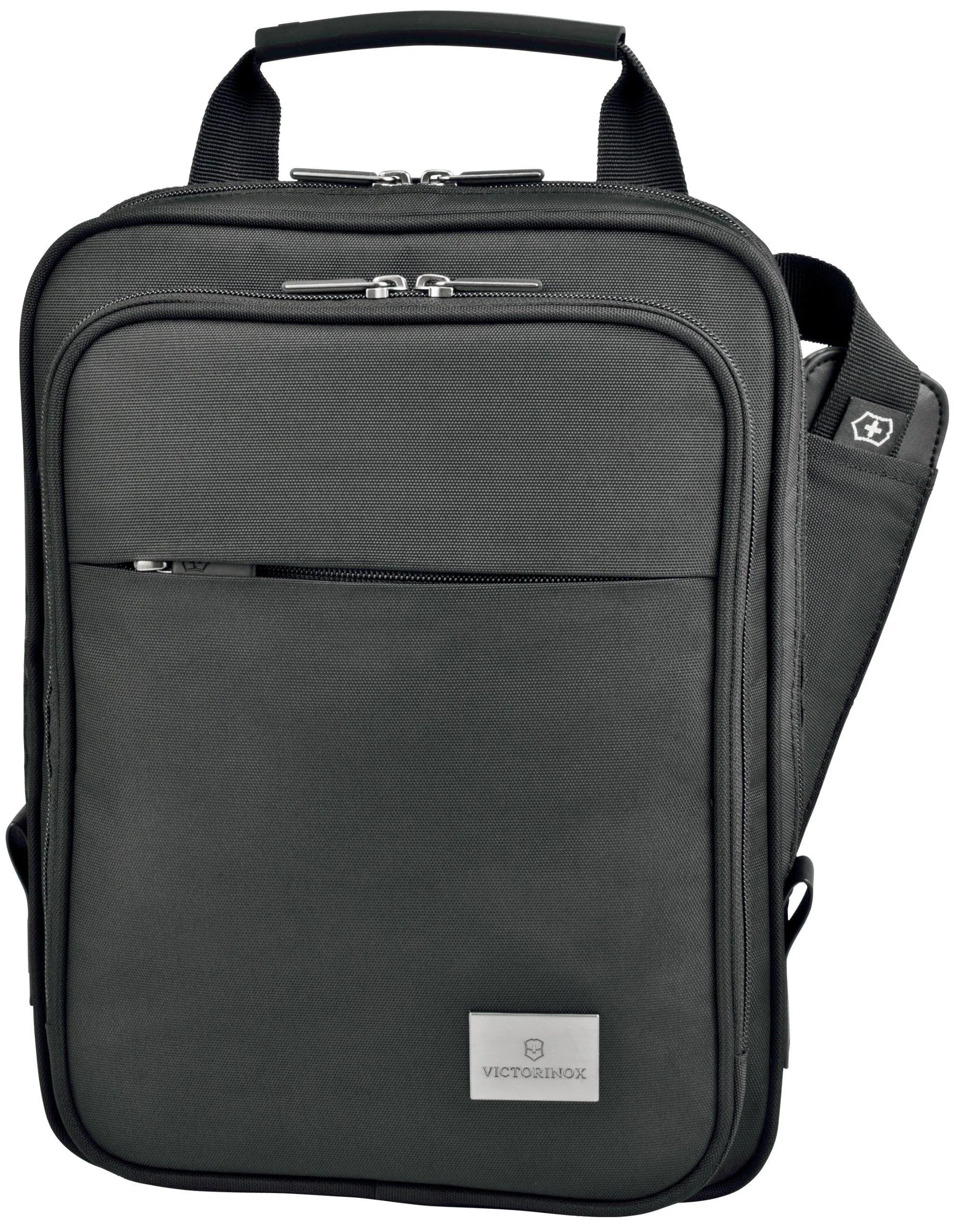 Victorinox Analyst 10" Shoulder Bag