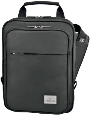 Victorinox Analyst 10" Shoulder Bag