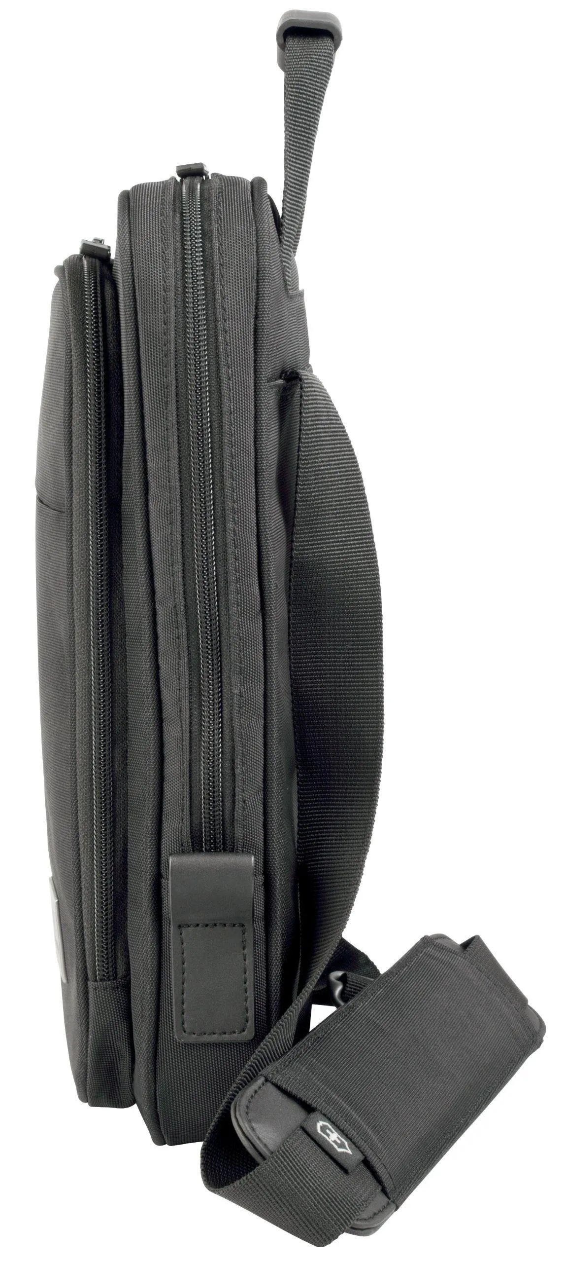 Victorinox Analyst 10" Shoulder Bag