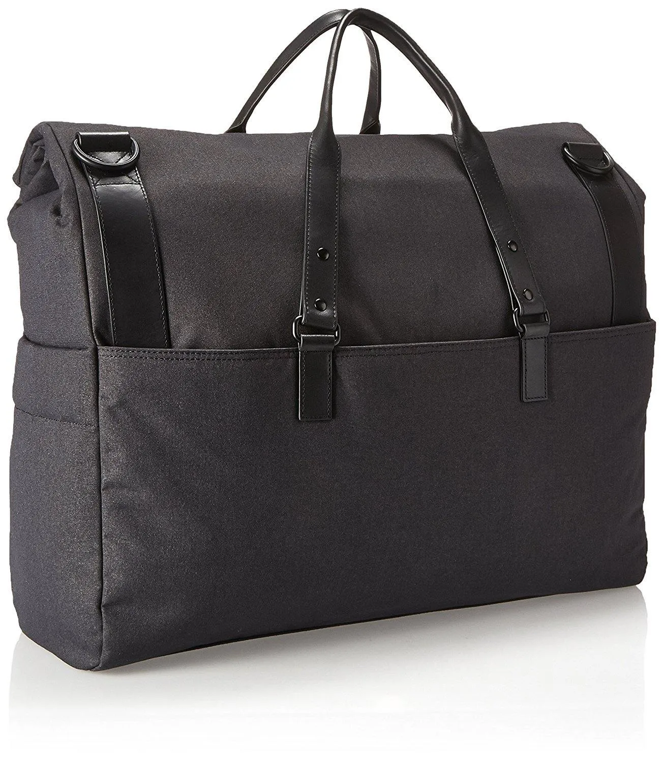 Victorinox Architecture Urban Rousseau Multi-Purpose Roll-Top Bag
