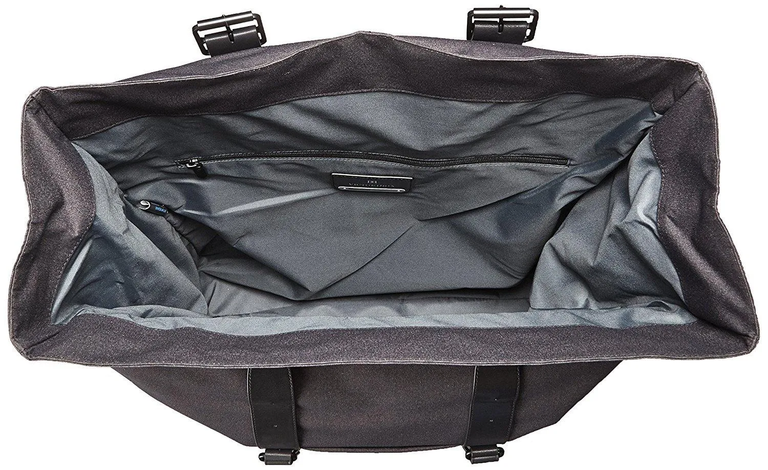 Victorinox Architecture Urban Rousseau Multi-Purpose Roll-Top Bag