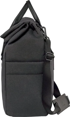 Victorinox Architecture Urban Rousseau Multi-Purpose Roll-Top Bag
