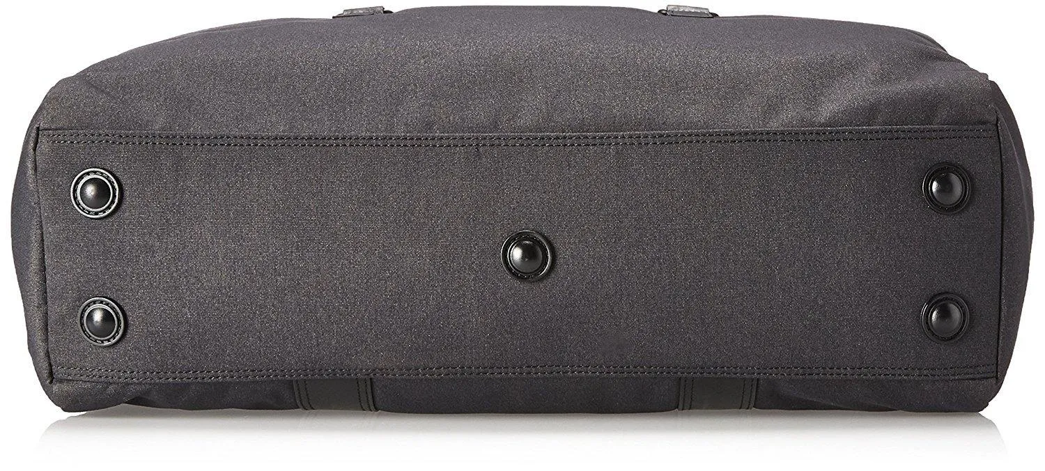 Victorinox Architecture Urban Rousseau Multi-Purpose Roll-Top Bag