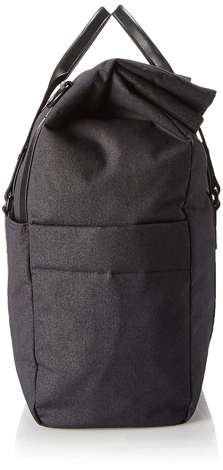 Victorinox Architecture Urban Rousseau Multi-Purpose Roll-Top Bag