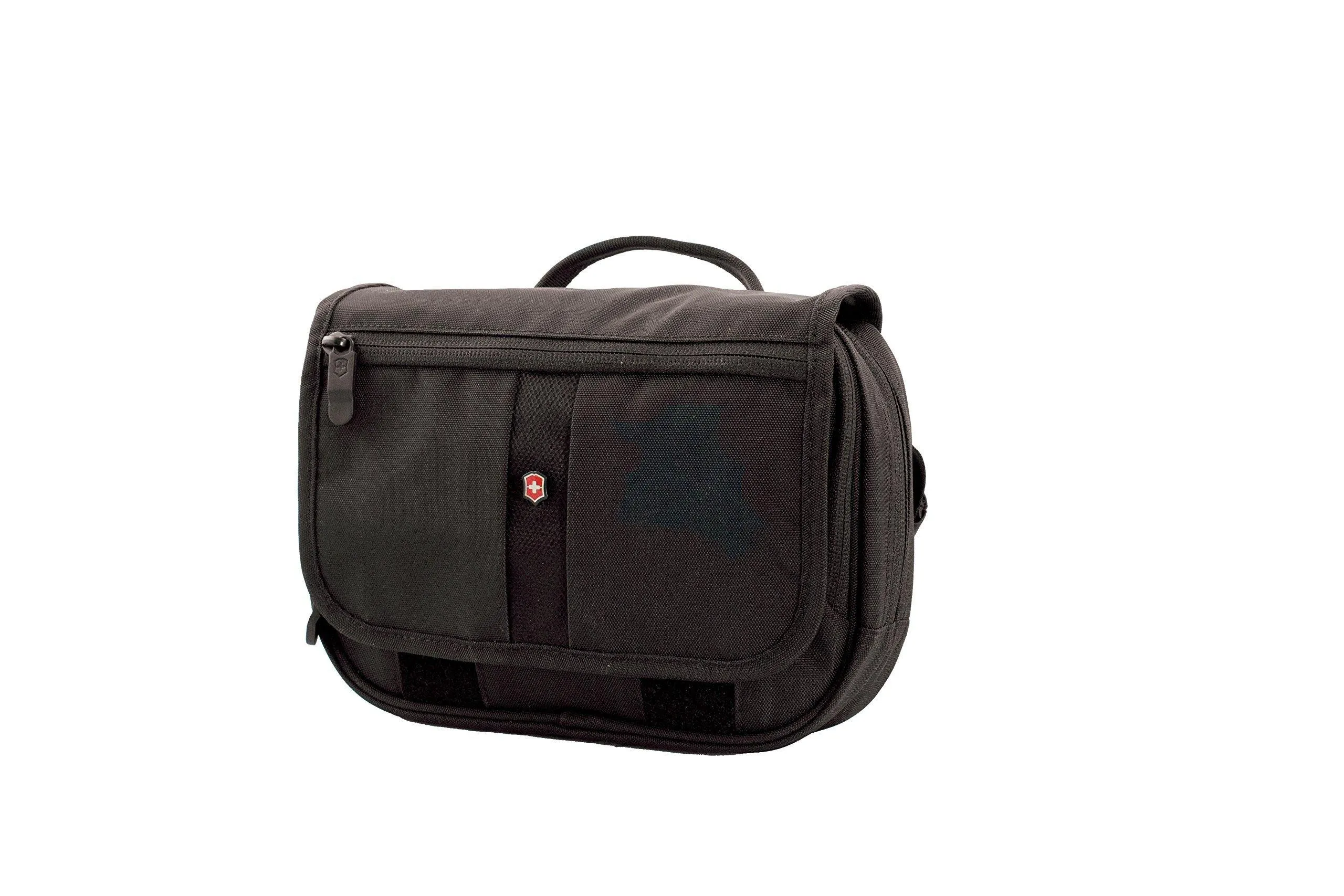 Victorinox Commuter Pack
