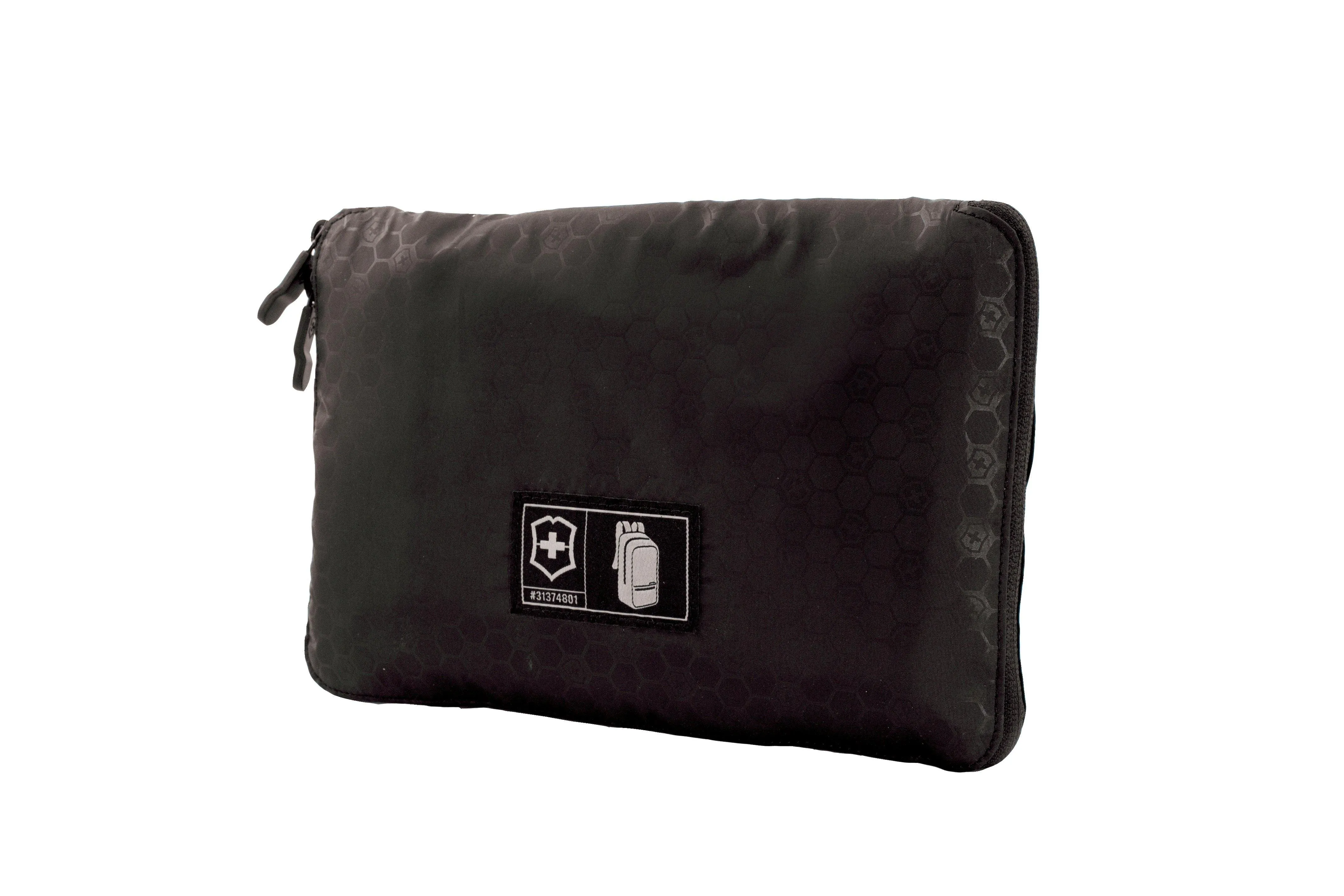 Victorinox Lifestyle Accessories 4.0 Packable Backpack