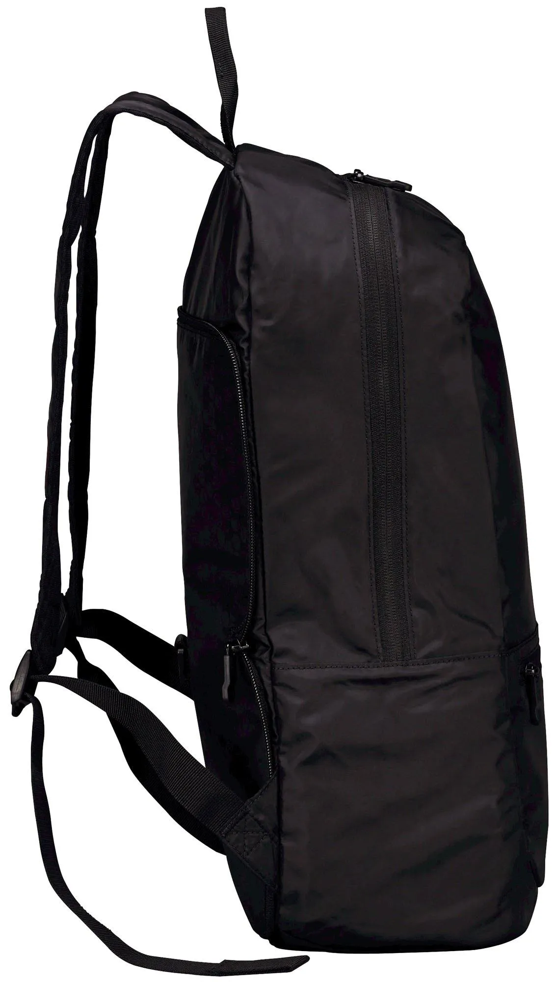 Victorinox Lifestyle Accessories 4.0 Packable Backpack