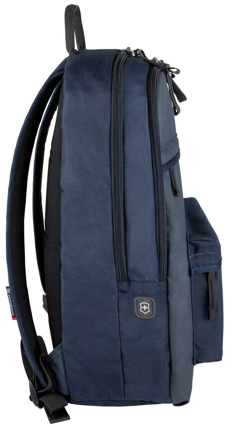 Victorinox Luggage Altmont 3.0 Flapover Drawstring Laptop Backpack