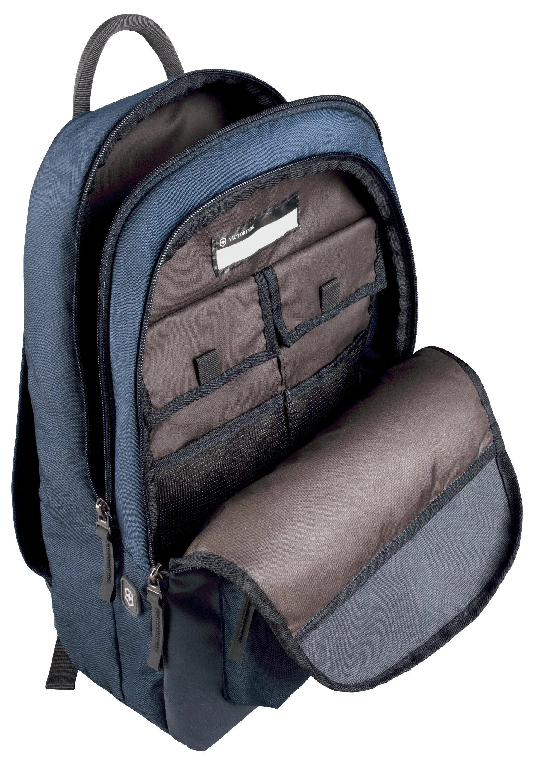 Victorinox Luggage Altmont 3.0 Flapover Drawstring Laptop Backpack