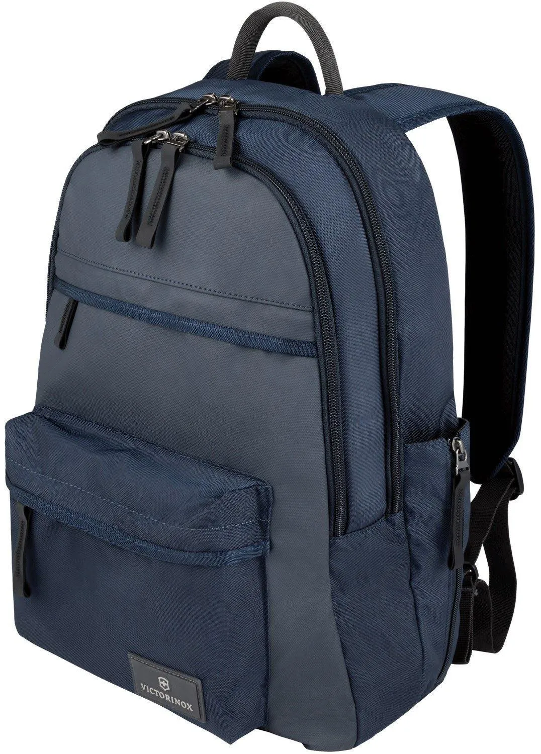 Victorinox Luggage Altmont 3.0 Flapover Drawstring Laptop Backpack