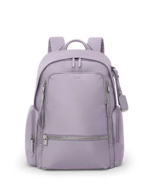Voyageur Celina Backpack - Lavender