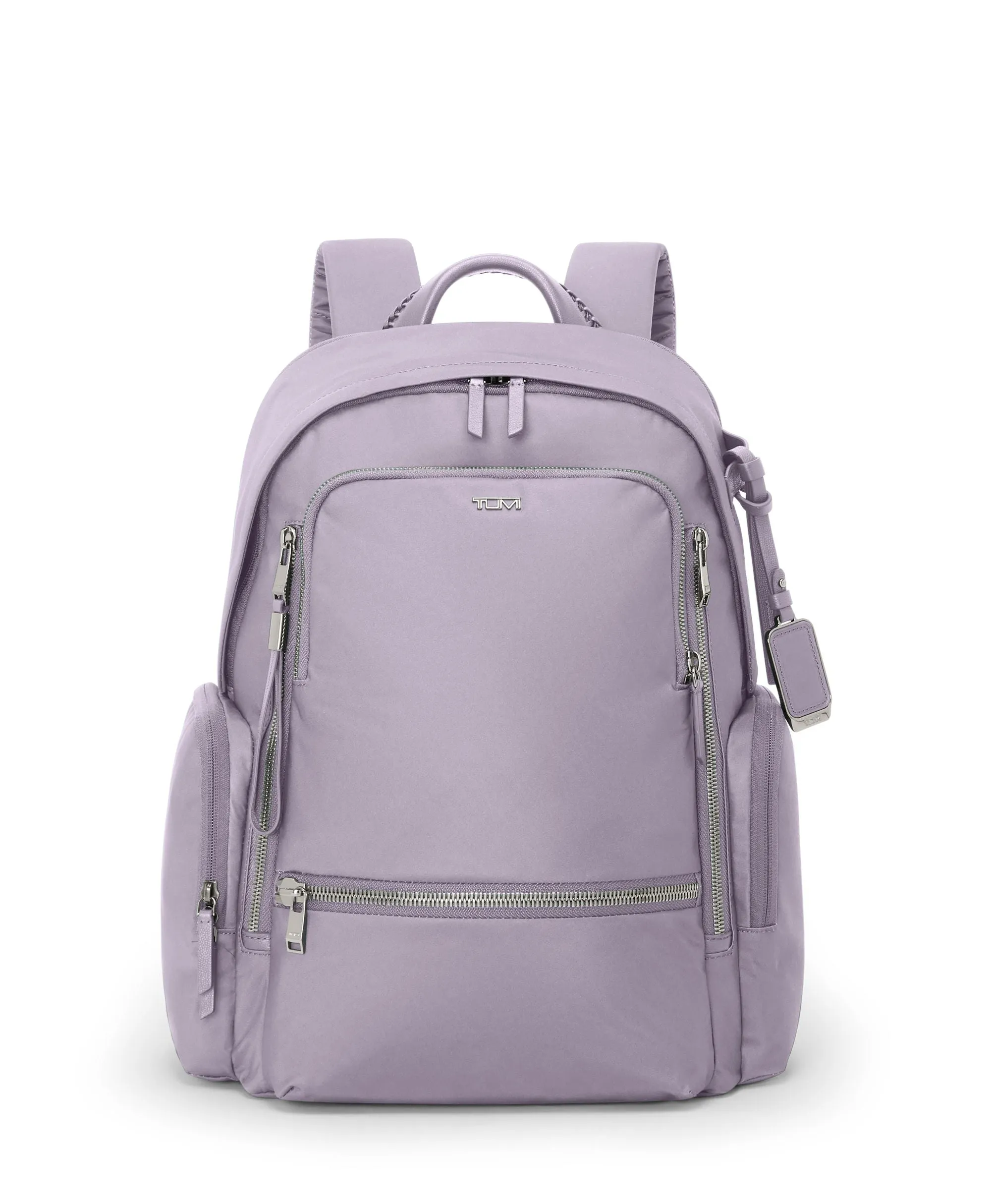 Voyageur Celina Backpack - Lavender