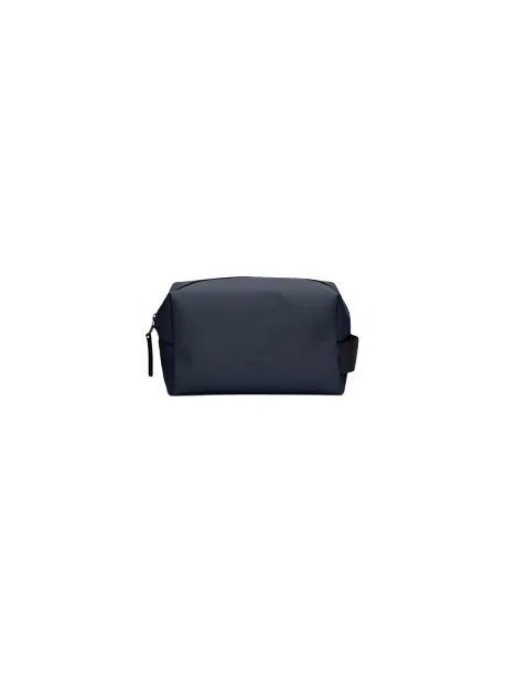 Washbag Small W3
