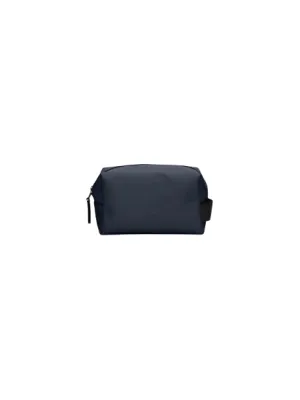 Washbag Small W3