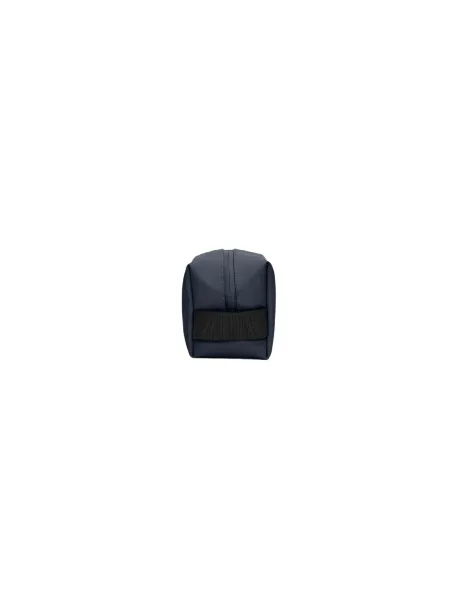 Washbag Small W3
