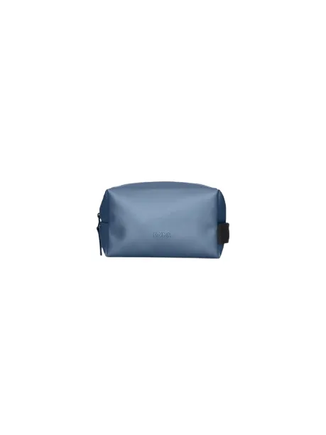 Washbag Small W3