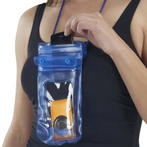 Waterproof Phone Dry-Bag