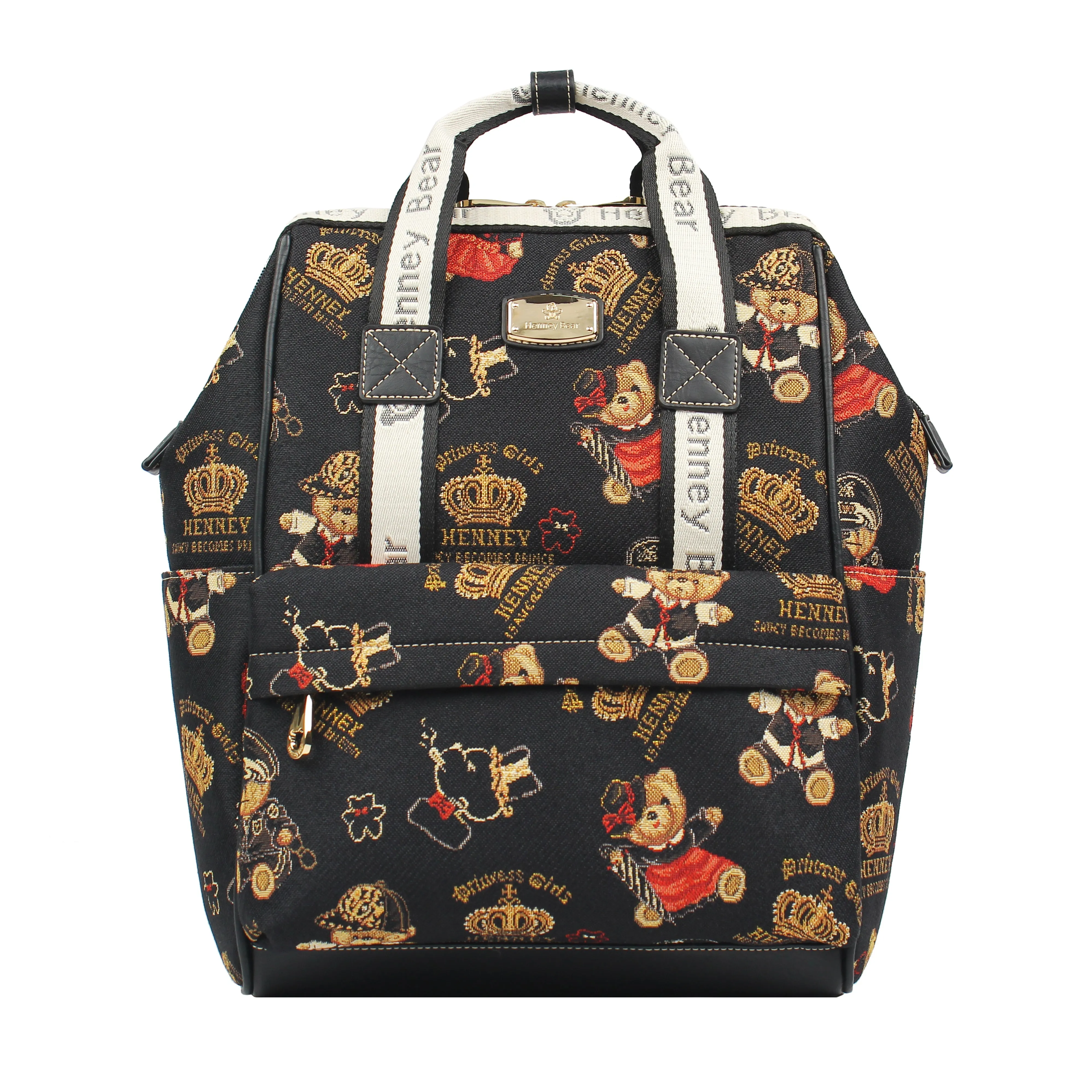 Winchester Commuter Backpack